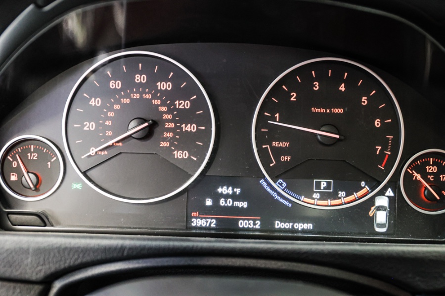 2017 BMW 3 Series 330i xDrive Sedan, available for sale in ELMONT, New York | 26 Motors Long Island. ELMONT, New York 2017 BMW 3 Series 330i xDrive Sedan, available for sale in ELMONT, New York | 26 Motors Long Island. ELMONT, New York