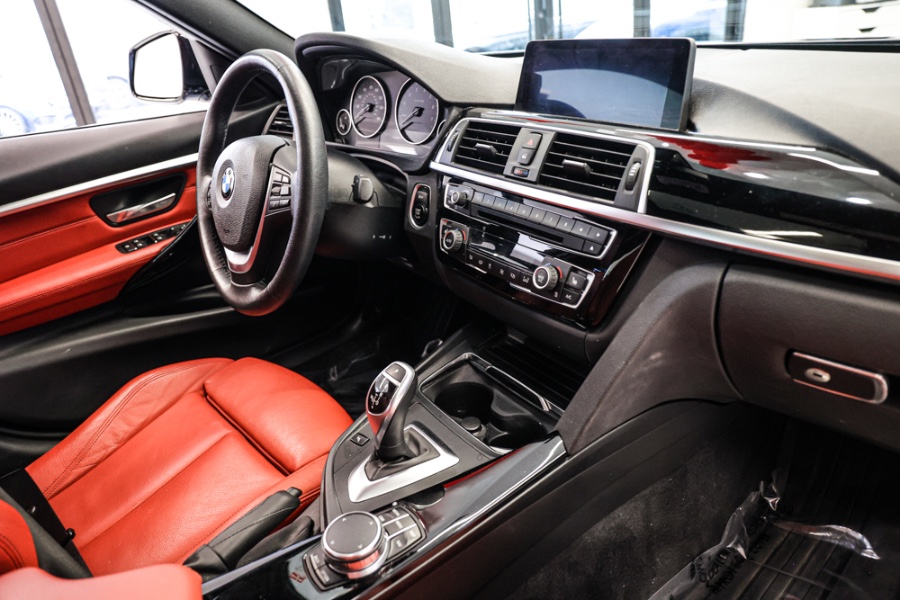 2017 BMW 3 Series 330i xDrive Sedan, available for sale in ELMONT, New York | 26 Motors Long Island. ELMONT, New York 2017 BMW 3 Series 330i xDrive Sedan, available for sale in ELMONT, New York | 26 Motors Long Island. ELMONT, New York