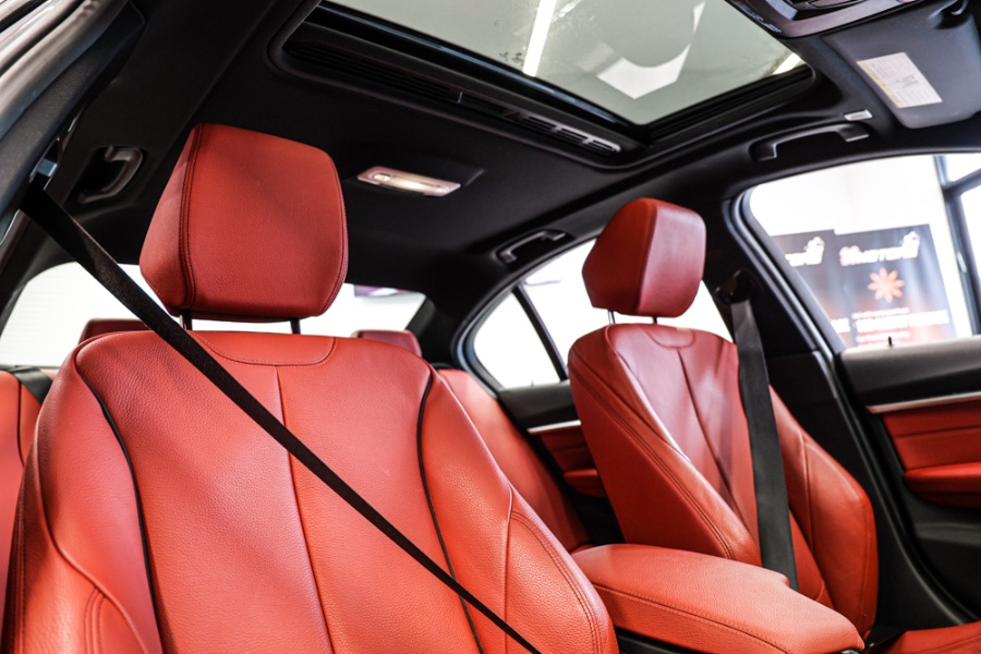 2017 BMW 3 Series 330i xDrive Sedan, available for sale in ELMONT, New York | 26 Motors Long Island. ELMONT, New York 2017 BMW 3 Series 330i xDrive Sedan, available for sale in ELMONT, New York | 26 Motors Long Island. ELMONT, New York