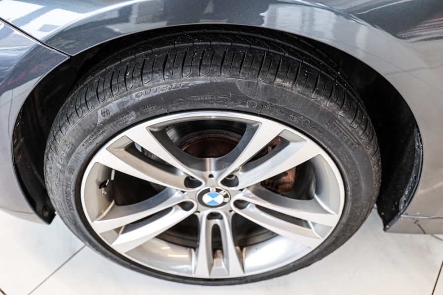 2017 BMW 3 Series 330i xDrive Sedan, available for sale in ELMONT, New York | 26 Motors Long Island. ELMONT, New York 2017 BMW 3 Series 330i xDrive Sedan, available for sale in ELMONT, New York | 26 Motors Long Island. ELMONT, New York
