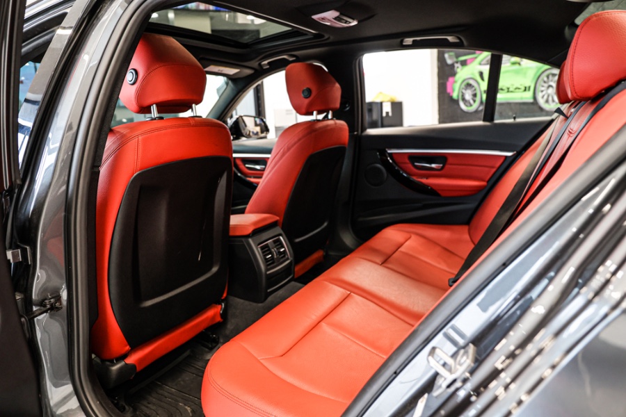 2017 BMW 3 Series 330i xDrive Sedan, available for sale in ELMONT, New York | 26 Motors Long Island. ELMONT, New York 2017 BMW 3 Series 330i xDrive Sedan, available for sale in ELMONT, New York | 26 Motors Long Island. ELMONT, New York