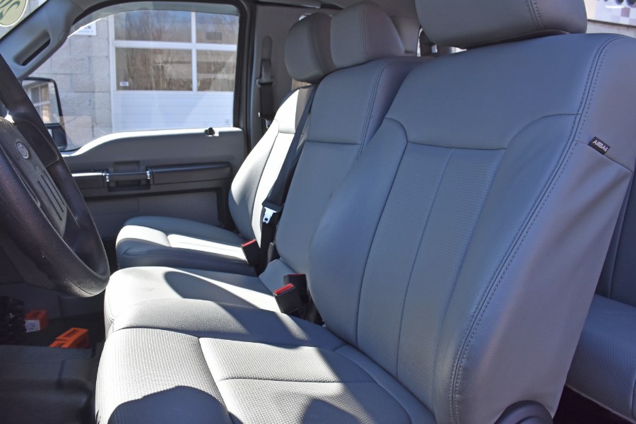 Used Ford Super Duty F-350 SRW 4WD SuperCab XLT 2016 | Highline Car Connection. Waterbury, Connecticut Used Ford Super Duty F-350 SRW 4WD SuperCab XLT 2016 | Highline Car Connection. Waterbury, Connecticut