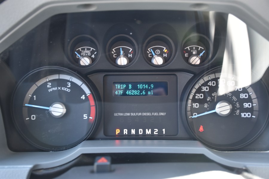 Used Ford Super Duty F-350 SRW 4WD SuperCab XLT 2016 | Highline Car Connection. Waterbury, Connecticut Used Ford Super Duty F-350 SRW 4WD SuperCab XLT 2016 | Highline Car Connection. Waterbury, Connecticut