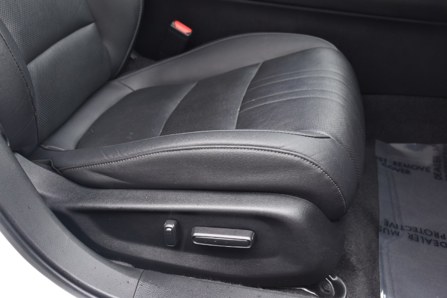 Used Honda Accord Hybrid EX-L Sedan 2020 | Highline Car Connection. Waterbury, Connecticut Used Honda Accord Hybrid EX-L Sedan 2020 | Highline Car Connection. Waterbury, Connecticut