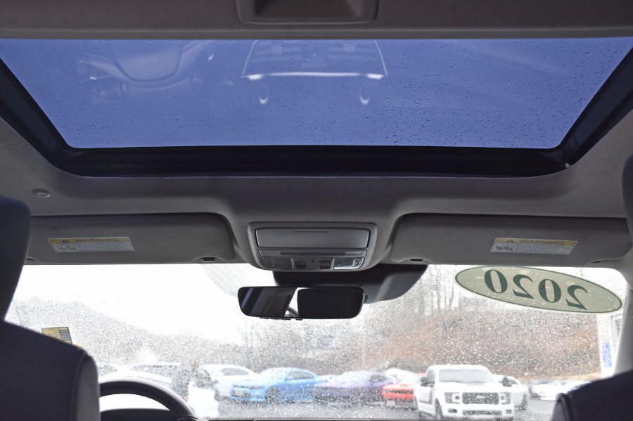 Used Honda Accord Hybrid EX-L Sedan 2020 | Highline Car Connection. Waterbury, Connecticut Used Honda Accord Hybrid EX-L Sedan 2020 | Highline Car Connection. Waterbury, Connecticut