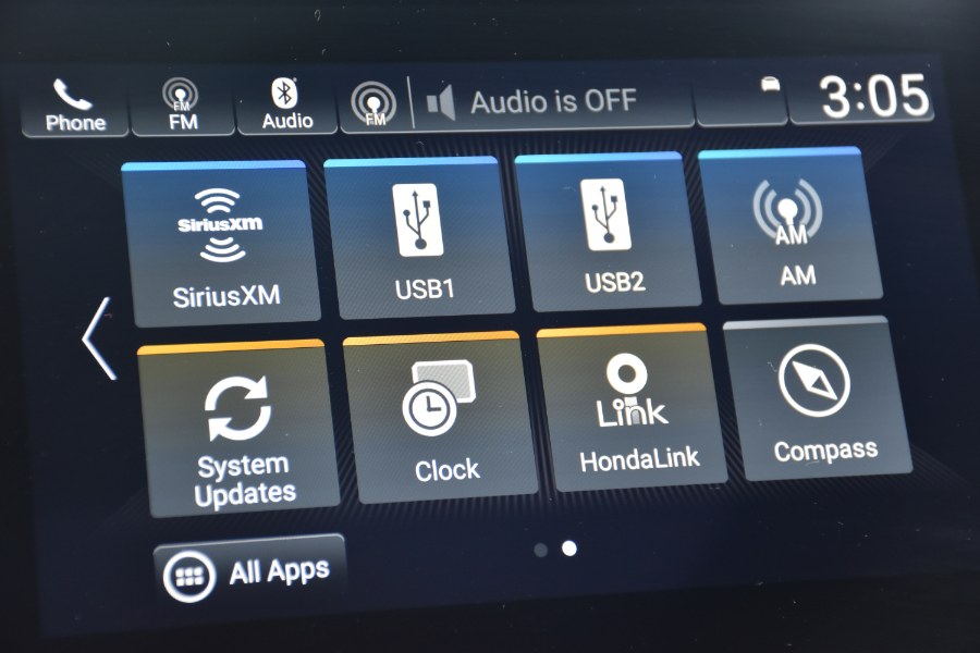 Used Honda Accord Hybrid EX-L Sedan 2020 | Highline Car Connection. Waterbury, Connecticut Used Honda Accord Hybrid EX-L Sedan 2020 | Highline Car Connection. Waterbury, Connecticut