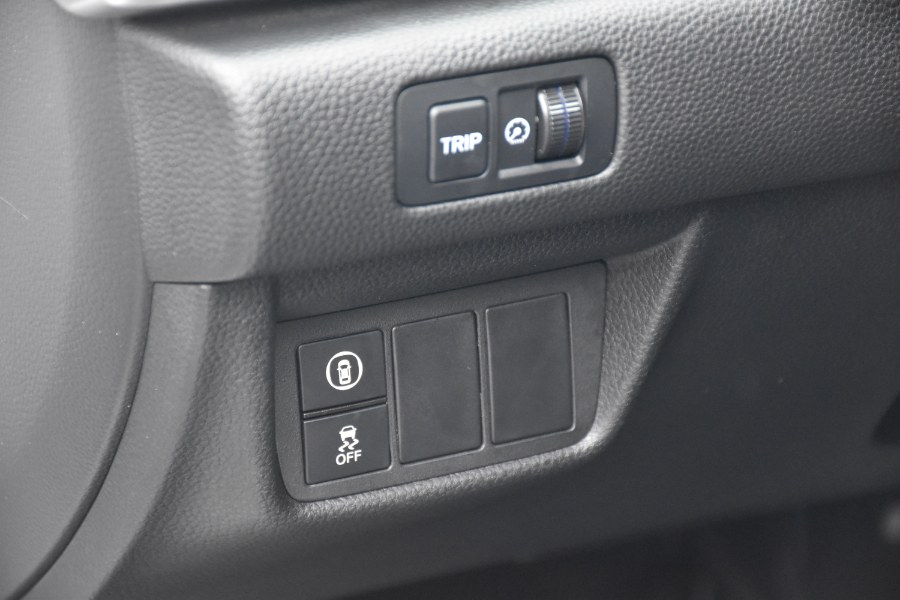 Used Honda Accord Hybrid EX-L Sedan 2020 | Highline Car Connection. Waterbury, Connecticut Used Honda Accord Hybrid EX-L Sedan 2020 | Highline Car Connection. Waterbury, Connecticut