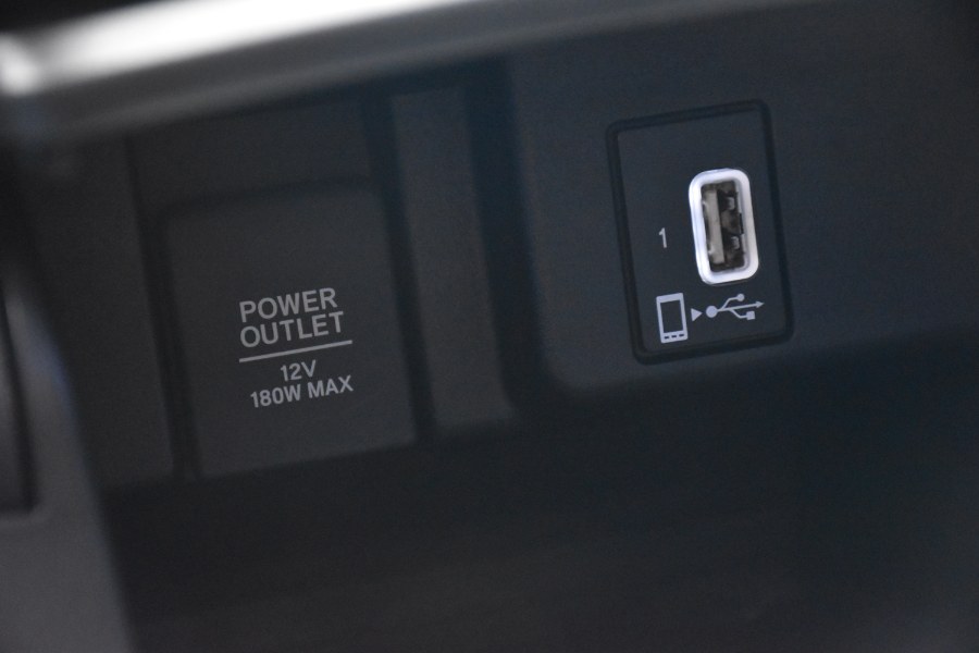 Used Honda Accord Hybrid EX-L Sedan 2020 | Highline Car Connection. Waterbury, Connecticut Used Honda Accord Hybrid EX-L Sedan 2020 | Highline Car Connection. Waterbury, Connecticut