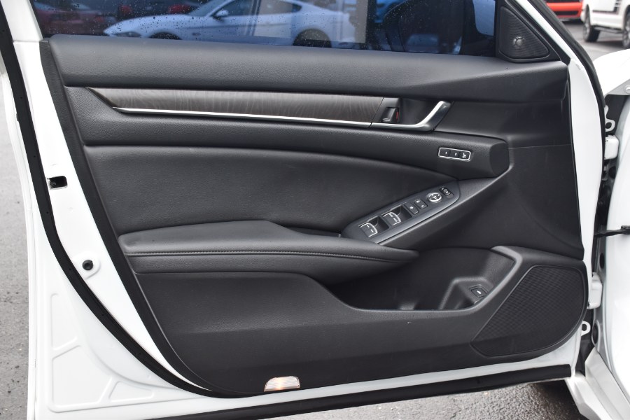 Used Honda Accord Hybrid EX-L Sedan 2020 | Highline Car Connection. Waterbury, Connecticut Used Honda Accord Hybrid EX-L Sedan 2020 | Highline Car Connection. Waterbury, Connecticut
