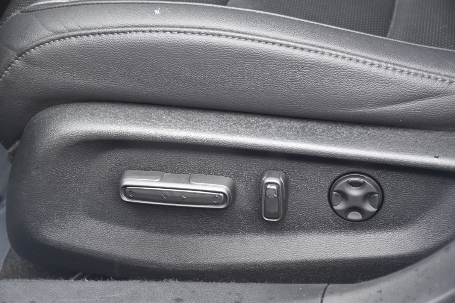 Used Honda Accord Hybrid EX-L Sedan 2020 | Highline Car Connection. Waterbury, Connecticut Used Honda Accord Hybrid EX-L Sedan 2020 | Highline Car Connection. Waterbury, Connecticut
