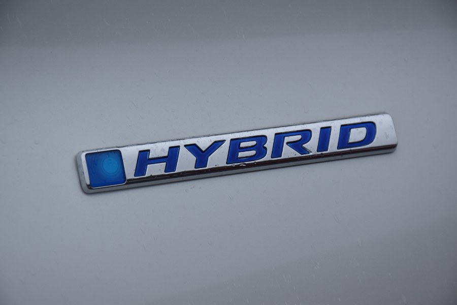 Used Honda Accord Hybrid EX-L Sedan 2020 | Highline Car Connection. Waterbury, Connecticut Used Honda Accord Hybrid EX-L Sedan 2020 | Highline Car Connection. Waterbury, Connecticut