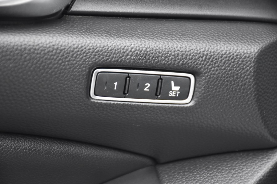 Used Honda Accord Hybrid EX-L Sedan 2020 | Highline Car Connection. Waterbury, Connecticut Used Honda Accord Hybrid EX-L Sedan 2020 | Highline Car Connection. Waterbury, Connecticut