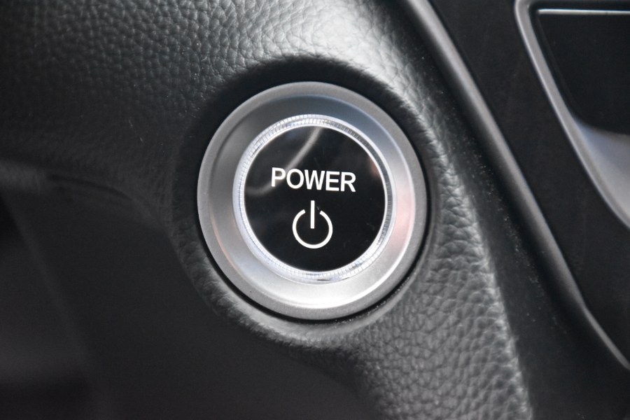 Used Honda Accord Hybrid EX-L Sedan 2020 | Highline Car Connection. Waterbury, Connecticut Used Honda Accord Hybrid EX-L Sedan 2020 | Highline Car Connection. Waterbury, Connecticut