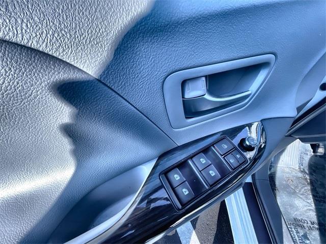 Used Toyota Sienna XLE Premium 2015 | Wiz Leasing Inc. Stratford, Connecticut Used Toyota Sienna XLE Premium 2015 | Wiz Leasing Inc. Stratford, Connecticut