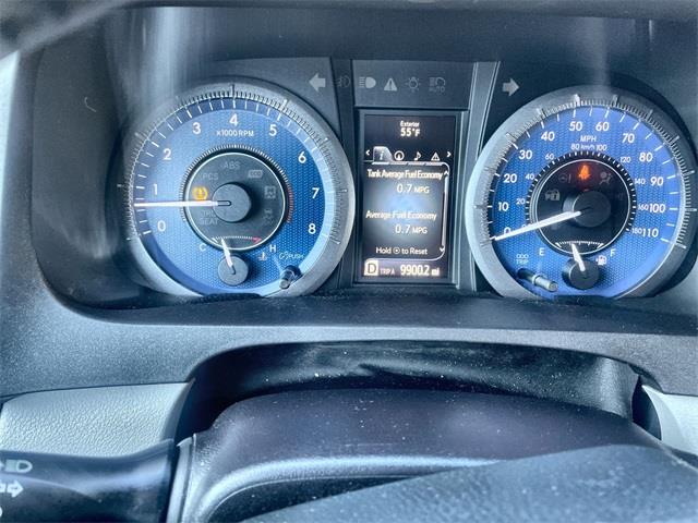 Used Toyota Sienna XLE Premium 2015 | Wiz Leasing Inc. Stratford, Connecticut Used Toyota Sienna XLE Premium 2015 | Wiz Leasing Inc. Stratford, Connecticut