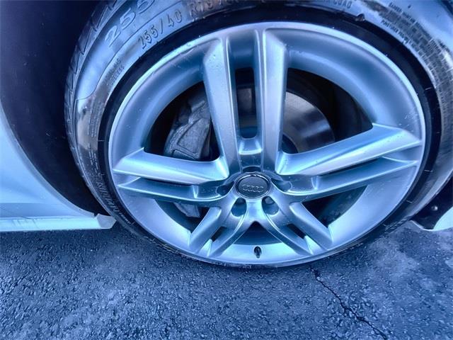 2015 Audi A6 3.0T Prestige, available for sale in Stratford, Connecticut | Wiz Leasing Inc. Stratford, Connecticut 2015 Audi A6 3.0T Prestige, available for sale in Stratford, Connecticut | Wiz Leasing Inc. Stratford, Connecticut