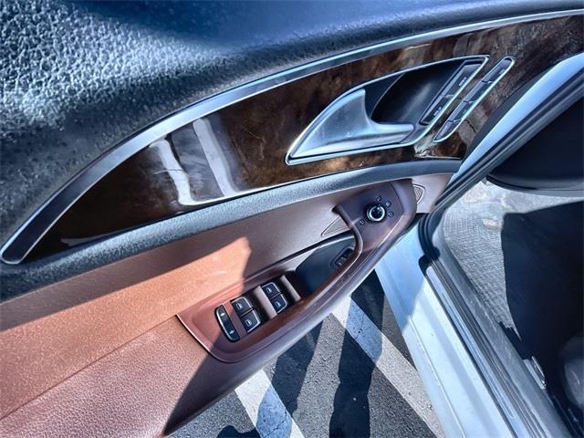 2015 Audi A6 3.0T Prestige, available for sale in Stratford, Connecticut | Wiz Leasing Inc. Stratford, Connecticut 2015 Audi A6 3.0T Prestige, available for sale in Stratford, Connecticut | Wiz Leasing Inc. Stratford, Connecticut