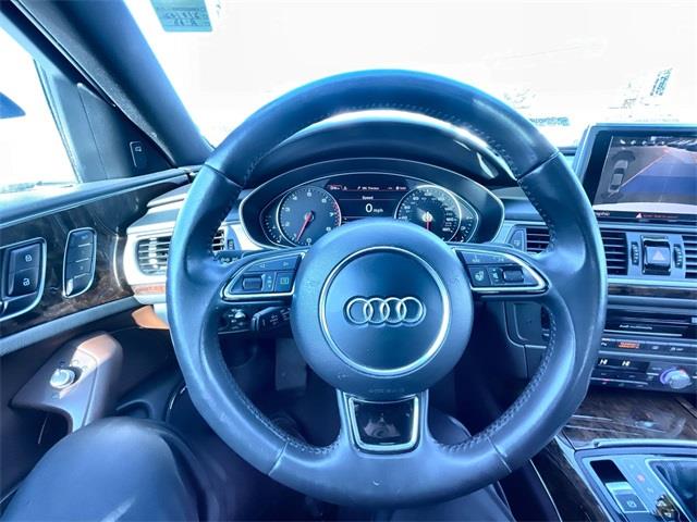 2015 Audi A6 3.0T Prestige, available for sale in Stratford, Connecticut | Wiz Leasing Inc. Stratford, Connecticut 2015 Audi A6 3.0T Prestige, available for sale in Stratford, Connecticut | Wiz Leasing Inc. Stratford, Connecticut