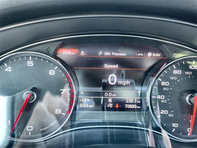 2015 Audi A6 3.0T Prestige, available for sale in Stratford, Connecticut | Wiz Leasing Inc. Stratford, Connecticut 2015 Audi A6 3.0T Prestige, available for sale in Stratford, Connecticut | Wiz Leasing Inc. Stratford, Connecticut