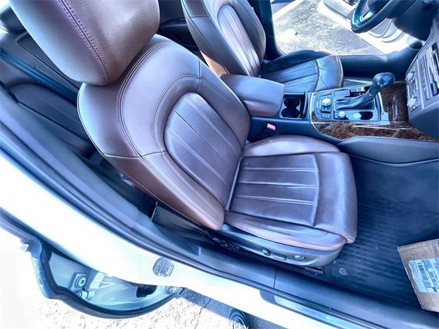2015 Audi A6 3.0T Prestige, available for sale in Stratford, Connecticut | Wiz Leasing Inc. Stratford, Connecticut 2015 Audi A6 3.0T Prestige, available for sale in Stratford, Connecticut | Wiz Leasing Inc. Stratford, Connecticut