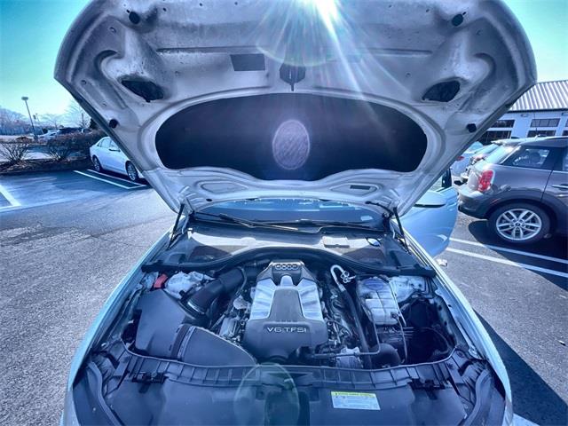 2015 Audi A6 3.0T Prestige, available for sale in Stratford, Connecticut | Wiz Leasing Inc. Stratford, Connecticut 2015 Audi A6 3.0T Prestige, available for sale in Stratford, Connecticut | Wiz Leasing Inc. Stratford, Connecticut