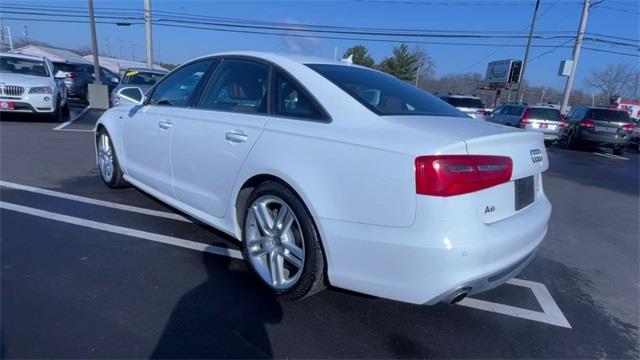 2015 Audi A6 3.0T Prestige, available for sale in Stratford, Connecticut | Wiz Leasing Inc. Stratford, Connecticut 2015 Audi A6 3.0T Prestige, available for sale in Stratford, Connecticut | Wiz Leasing Inc. Stratford, Connecticut