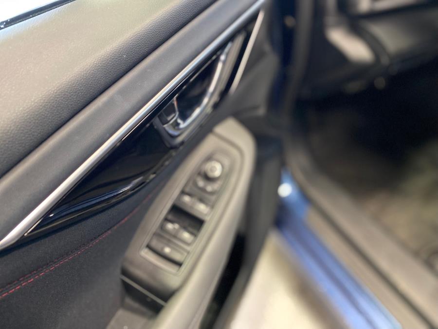 Used Subaru Legacy Sport CVT 2020 | Car Factory Inc.. Bronx, New York Used Subaru Legacy Sport CVT 2020 | Car Factory Inc.. Bronx, New York