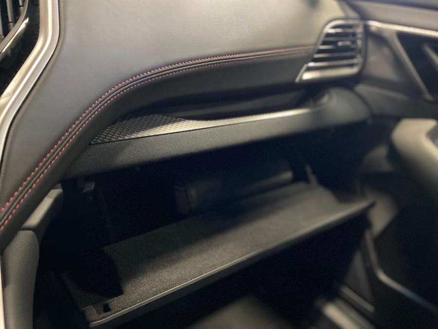 Used Subaru Legacy Sport CVT 2020 | Car Factory Inc.. Bronx, New York Used Subaru Legacy Sport CVT 2020 | Car Factory Inc.. Bronx, New York