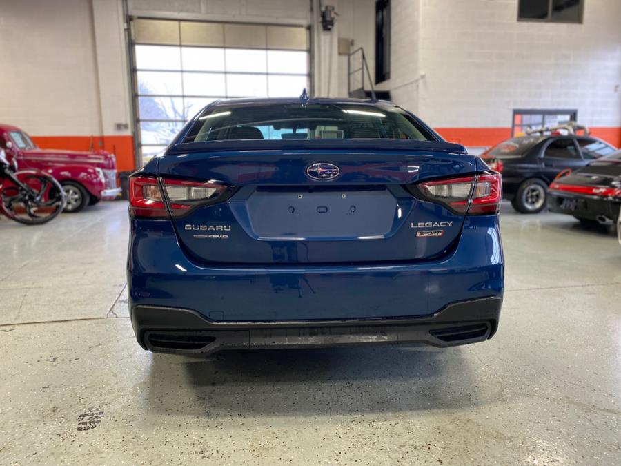 Used Subaru Legacy Sport CVT 2020 | Car Factory Inc.. Bronx, New York Used Subaru Legacy Sport CVT 2020 | Car Factory Inc.. Bronx, New York