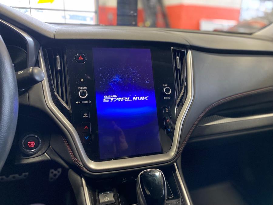Used Subaru Legacy Sport CVT 2020 | Car Factory Inc.. Bronx, New York Used Subaru Legacy Sport CVT 2020 | Car Factory Inc.. Bronx, New York