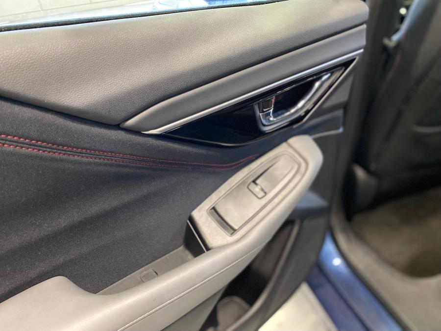 Used Subaru Legacy Sport CVT 2020 | Car Factory Inc.. Bronx, New York Used Subaru Legacy Sport CVT 2020 | Car Factory Inc.. Bronx, New York