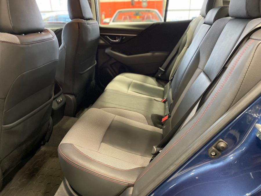 Used Subaru Legacy Sport CVT 2020 | Car Factory Inc.. Bronx, New York Used Subaru Legacy Sport CVT 2020 | Car Factory Inc.. Bronx, New York