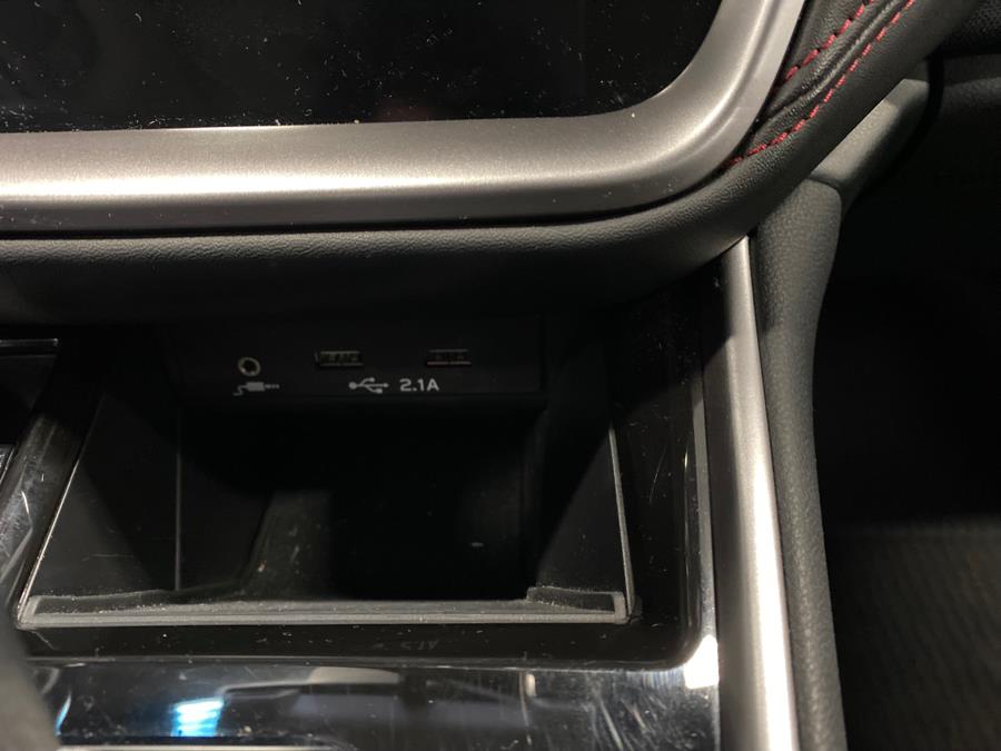 Used Subaru Legacy Sport CVT 2020 | Car Factory Inc.. Bronx, New York Used Subaru Legacy Sport CVT 2020 | Car Factory Inc.. Bronx, New York