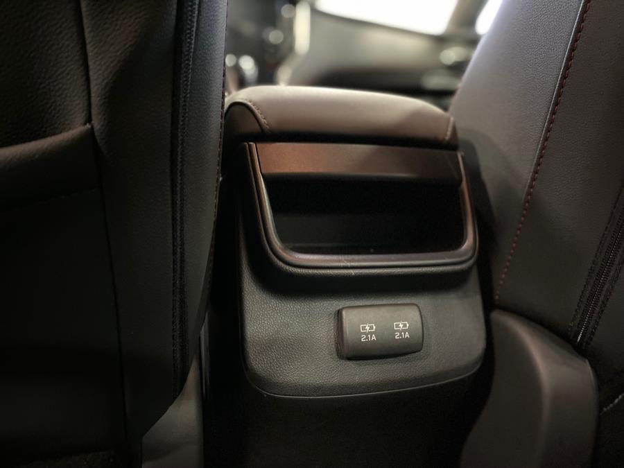 Used Subaru Legacy Sport CVT 2020 | Car Factory Inc.. Bronx, New York Used Subaru Legacy Sport CVT 2020 | Car Factory Inc.. Bronx, New York