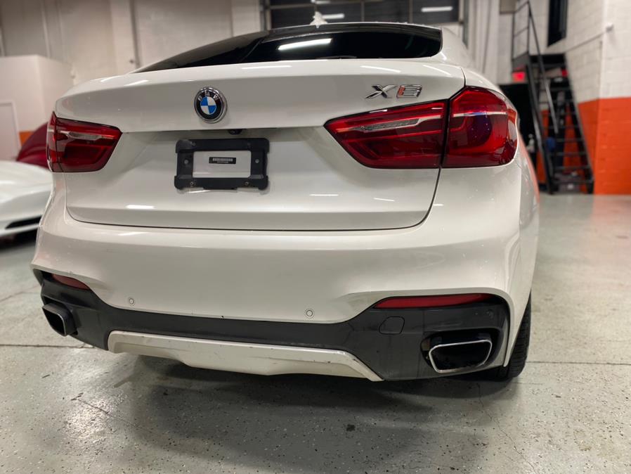 2019 BMW X6 xDrive35i Sports Activity Coupe, available for sale in Bronx, New York | Car Factory Inc.. Bronx, New York 2019 BMW X6 xDrive35i Sports Activity Coupe, available for sale in Bronx, New York | Car Factory Inc.. Bronx, New York