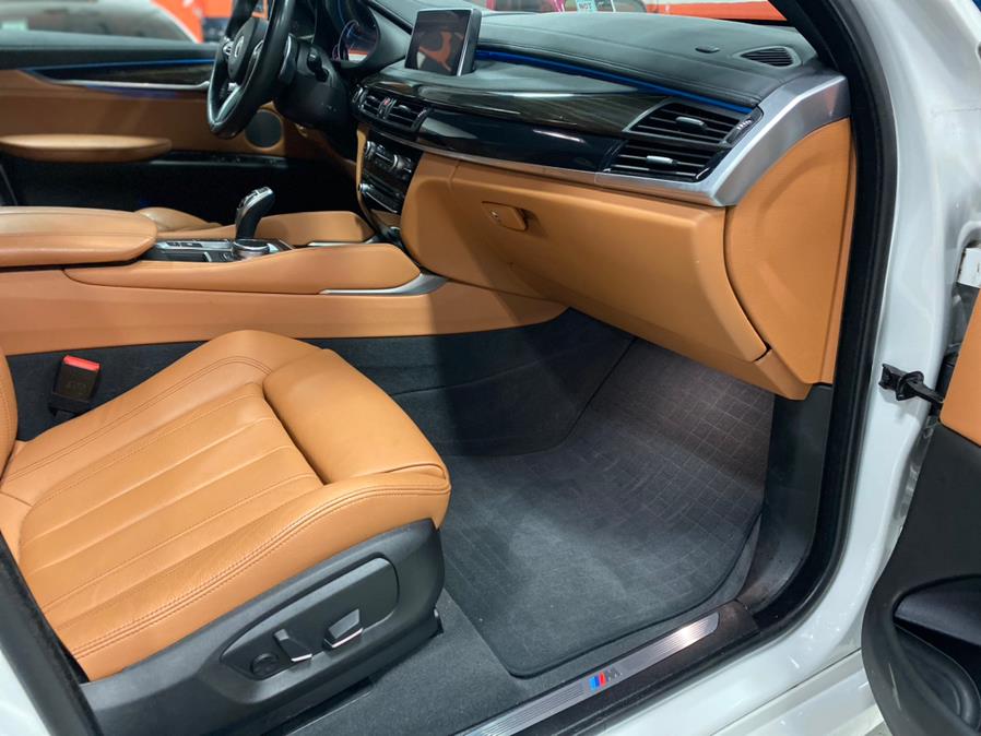 2019 BMW X6 xDrive35i Sports Activity Coupe, available for sale in Bronx, New York | Car Factory Inc.. Bronx, New York 2019 BMW X6 xDrive35i Sports Activity Coupe, available for sale in Bronx, New York | Car Factory Inc.. Bronx, New York