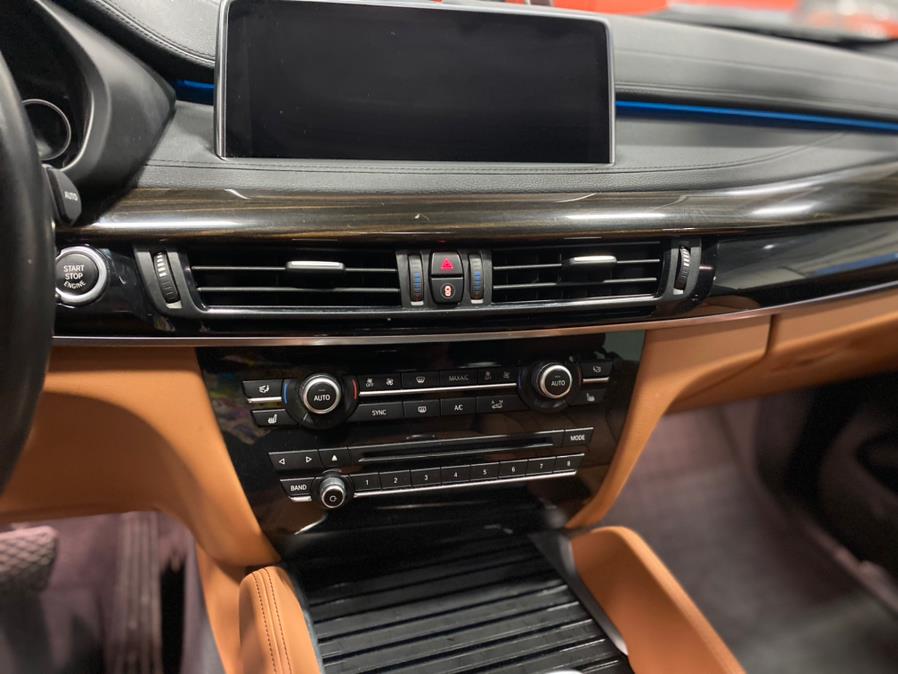 2019 BMW X6 xDrive35i Sports Activity Coupe, available for sale in Bronx, New York | Car Factory Inc.. Bronx, New York 2019 BMW X6 xDrive35i Sports Activity Coupe, available for sale in Bronx, New York | Car Factory Inc.. Bronx, New York