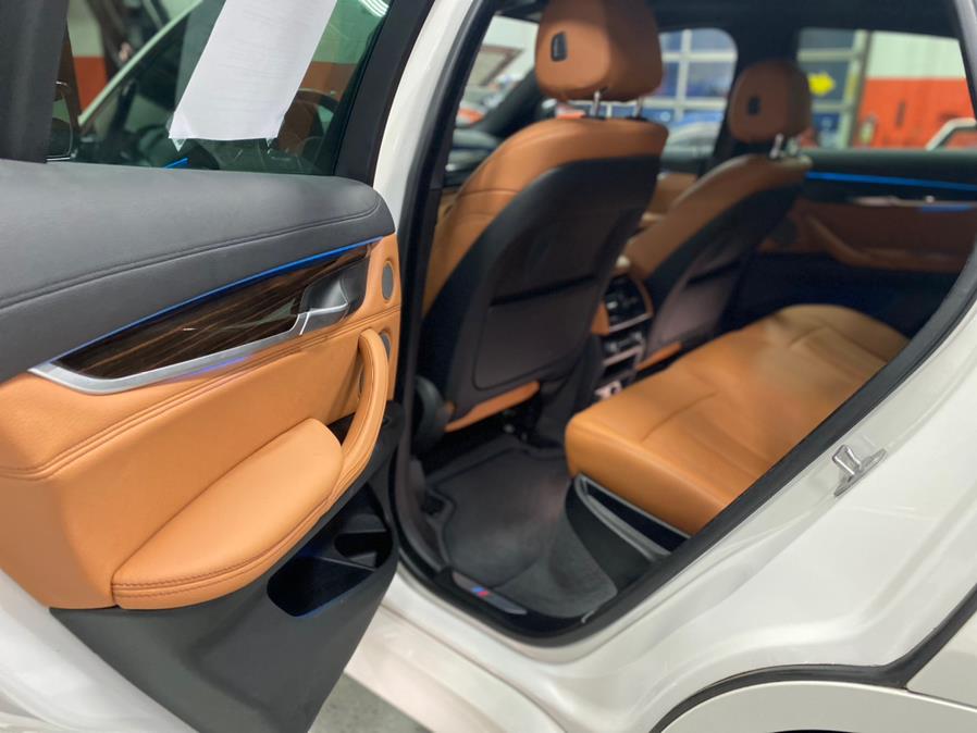 2019 BMW X6 xDrive35i Sports Activity Coupe, available for sale in Bronx, New York | Car Factory Inc.. Bronx, New York 2019 BMW X6 xDrive35i Sports Activity Coupe, available for sale in Bronx, New York | Car Factory Inc.. Bronx, New York