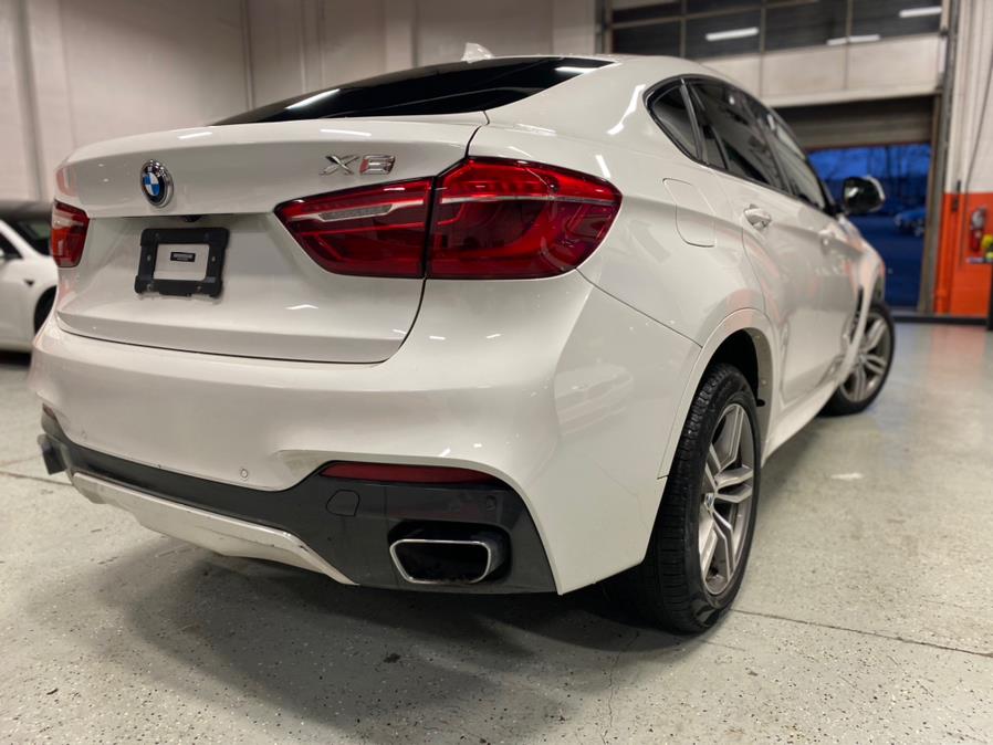 2019 BMW X6 xDrive35i Sports Activity Coupe, available for sale in Bronx, New York | Car Factory Inc.. Bronx, New York 2019 BMW X6 xDrive35i Sports Activity Coupe, available for sale in Bronx, New York | Car Factory Inc.. Bronx, New York