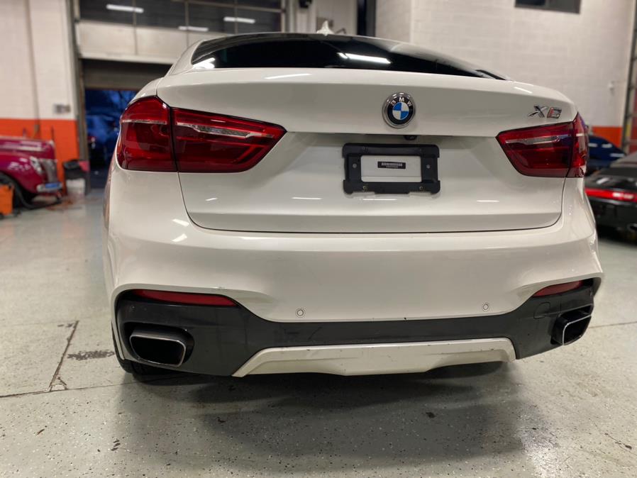 2019 BMW X6 xDrive35i Sports Activity Coupe, available for sale in Bronx, New York | Car Factory Inc.. Bronx, New York 2019 BMW X6 xDrive35i Sports Activity Coupe, available for sale in Bronx, New York | Car Factory Inc.. Bronx, New York
