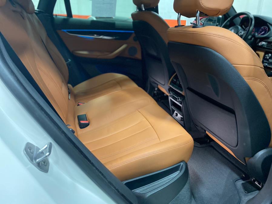 2019 BMW X6 xDrive35i Sports Activity Coupe, available for sale in Bronx, New York | Car Factory Inc.. Bronx, New York 2019 BMW X6 xDrive35i Sports Activity Coupe, available for sale in Bronx, New York | Car Factory Inc.. Bronx, New York