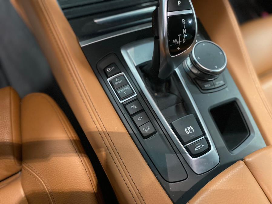 2019 BMW X6 xDrive35i Sports Activity Coupe, available for sale in Bronx, New York | Car Factory Inc.. Bronx, New York 2019 BMW X6 xDrive35i Sports Activity Coupe, available for sale in Bronx, New York | Car Factory Inc.. Bronx, New York