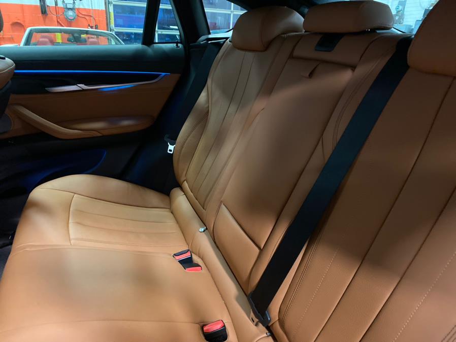 2019 BMW X6 xDrive35i Sports Activity Coupe, available for sale in Bronx, New York | Car Factory Inc.. Bronx, New York 2019 BMW X6 xDrive35i Sports Activity Coupe, available for sale in Bronx, New York | Car Factory Inc.. Bronx, New York