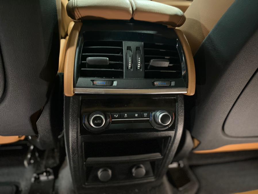 2019 BMW X6 xDrive35i Sports Activity Coupe, available for sale in Bronx, New York | Car Factory Inc.. Bronx, New York 2019 BMW X6 xDrive35i Sports Activity Coupe, available for sale in Bronx, New York | Car Factory Inc.. Bronx, New York