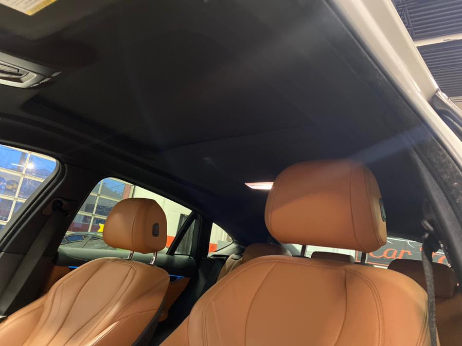 2019 BMW X6 xDrive35i Sports Activity Coupe, available for sale in Bronx, New York | Car Factory Inc.. Bronx, New York 2019 BMW X6 xDrive35i Sports Activity Coupe, available for sale in Bronx, New York | Car Factory Inc.. Bronx, New York