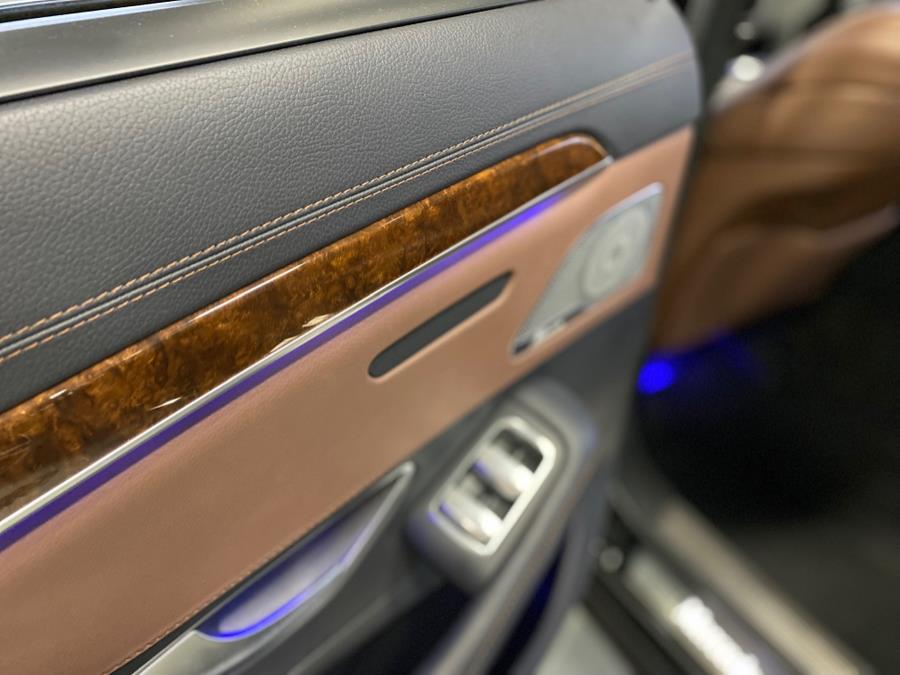 Used Mercedes-Benz S-Class 4dr Sdn S 550 4MATIC 2016 | Car Factory Inc.. Bronx, New York Used Mercedes-Benz S-Class 4dr Sdn S 550 4MATIC 2016 | Car Factory Inc.. Bronx, New York