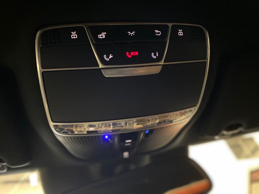Used Mercedes-Benz S-Class 4dr Sdn S 550 4MATIC 2016 | Car Factory Inc.. Bronx, New York Used Mercedes-Benz S-Class 4dr Sdn S 550 4MATIC 2016 | Car Factory Inc.. Bronx, New York