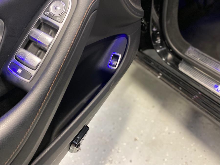 Used Mercedes-Benz S-Class 4dr Sdn S 550 4MATIC 2016 | Car Factory Inc.. Bronx, New York Used Mercedes-Benz S-Class 4dr Sdn S 550 4MATIC 2016 | Car Factory Inc.. Bronx, New York