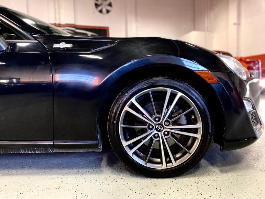 Used Scion FR-S 2dr Cpe Auto (Natl) 2014 | Car Factory Inc.. Bronx, New York Used Scion FR-S 2dr Cpe Auto (Natl) 2014 | Car Factory Inc.. Bronx, New York