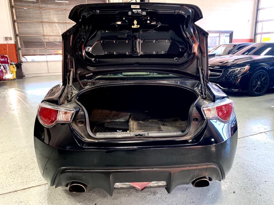 Used Scion FR-S 2dr Cpe Auto (Natl) 2014 | Car Factory Inc.. Bronx, New York Used Scion FR-S 2dr Cpe Auto (Natl) 2014 | Car Factory Inc.. Bronx, New York